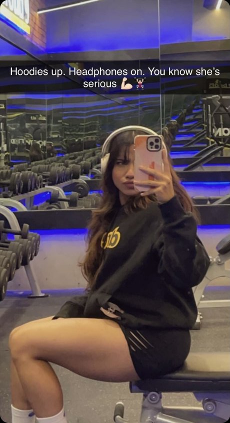 fans asiatiques anaux uniquement art exclusif collection