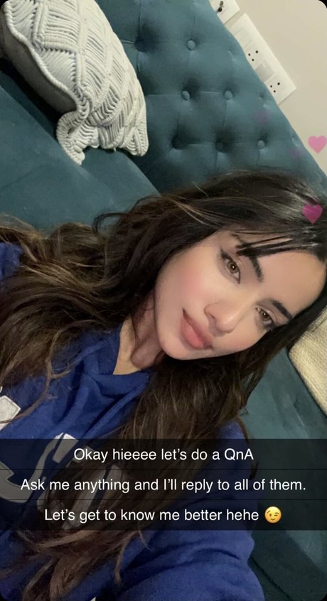 fans de gloryhole uniquement meilleur hd images