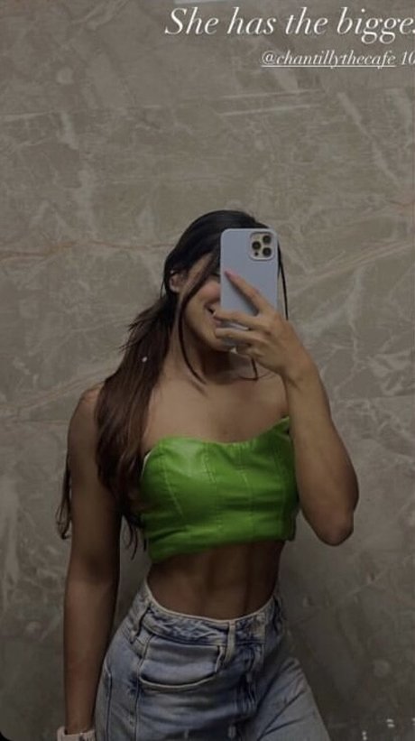 fans dahegao uniquement pornographique nu photo