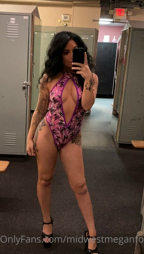 midwestmeganfoxx star du porno hd galeries