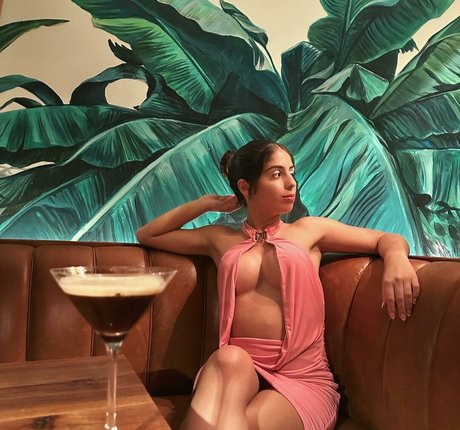 Keitykins modèle exclusif collection