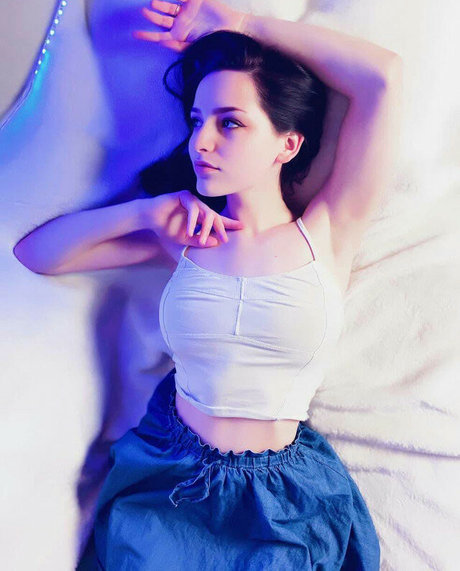 _black angel_ meilleure actrice galeries