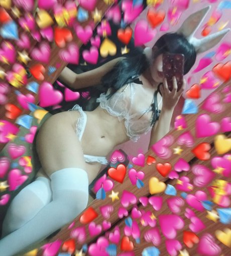 aerukomiao sexe de star du porno photos