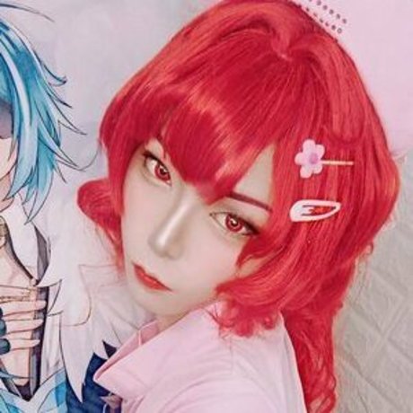 aerukomiao star du porno belle image