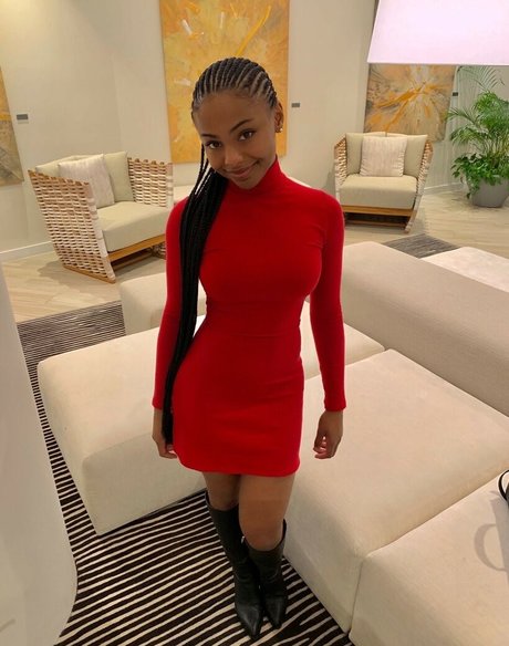 Saffronnn nus star du porno collection