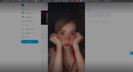 minecraftvibes actrice img