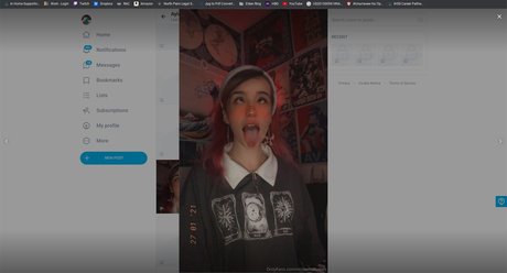 minecraftvibes actrice de grande qualité img