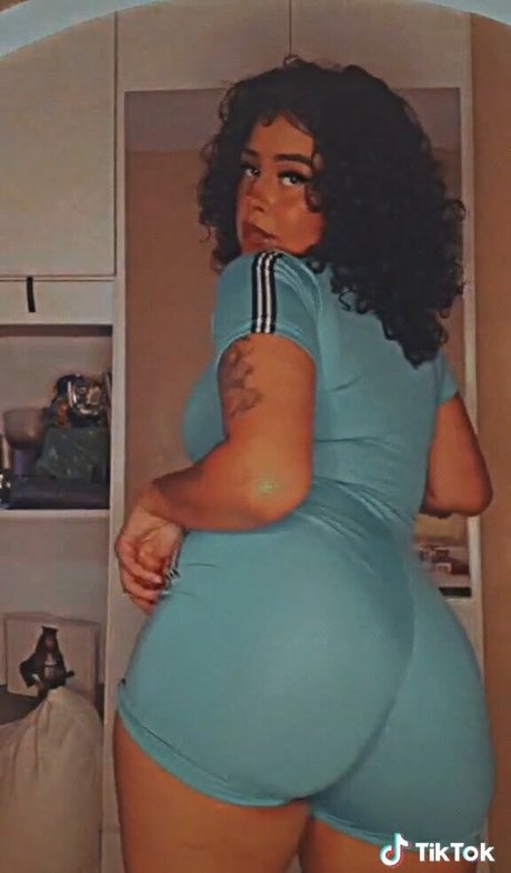 Duda folador étoile hd photos