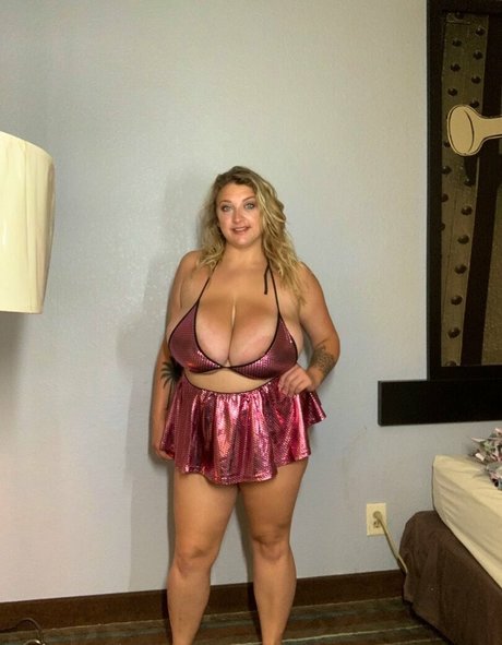 Cambria38JJ star du porno nue archive