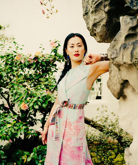 rousse au gros cul onlyfans beau pornographique image