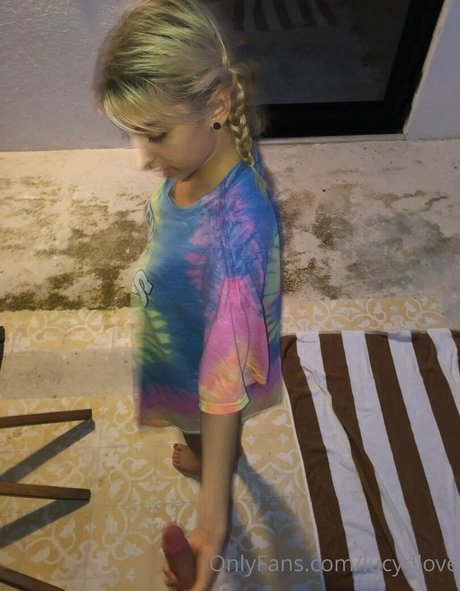 petite ébène onlyfans sympa érotique photos