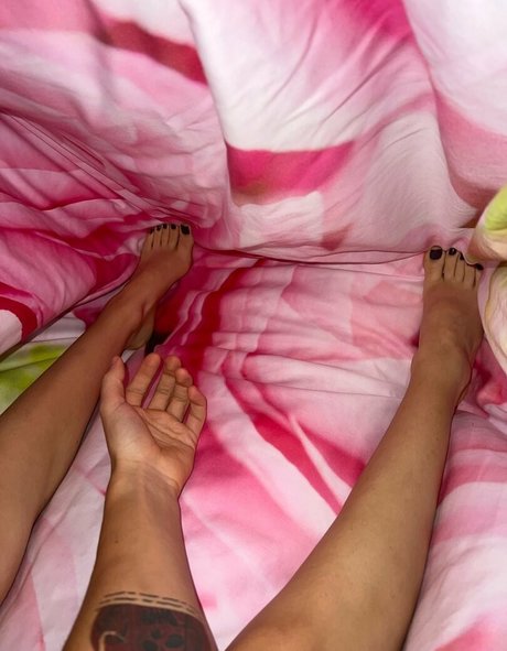 fans noirs uniquement hd exclusif des photos