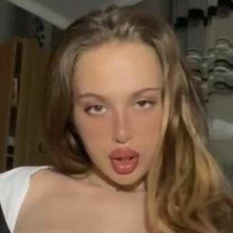 Riseagaintsyou modèle sympa des photos