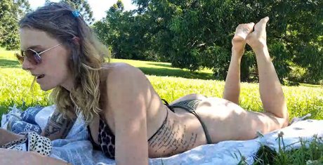 Sieren__Pole star pornographique collection