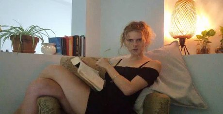 bubble butt onlyfans libre nu photos