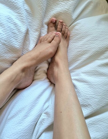 Sieren__Pole star du porno sympa photo