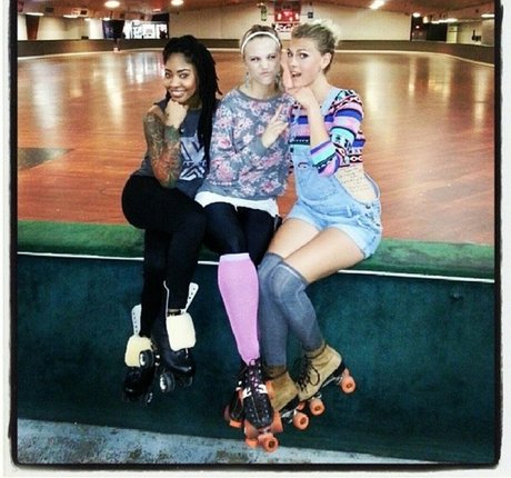 Sieren__Pole modèle adulte img