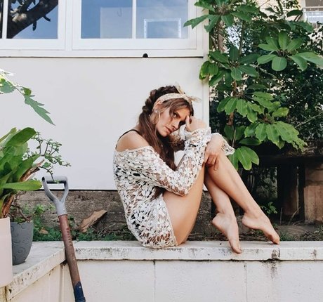 Sieren__Pole étoile sympa collection