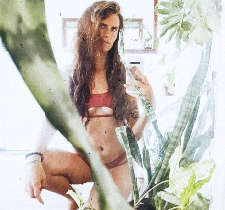 Sieren__Pole star du porno nue galerie