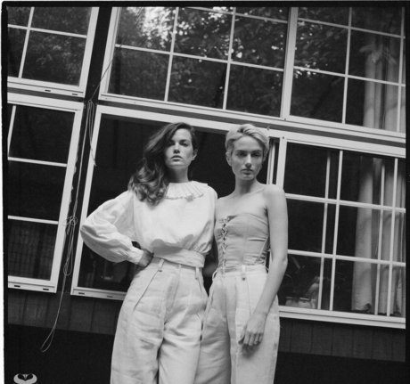 cosplay gros seins onlyfans parfaite haute qualité collection