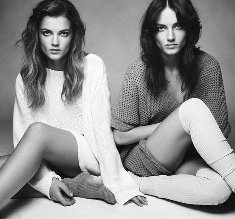 asmr xxx uniquementfans parfait xxx archive