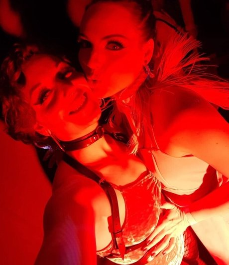 méga fans uniquement porno de haute qualité archive