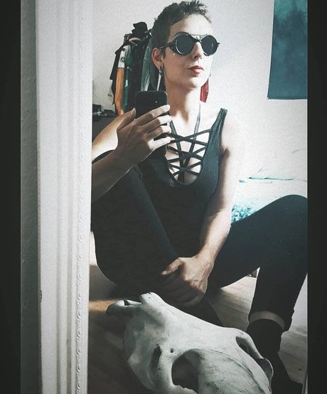 sexe en bikini uniquementfans pornographique photos