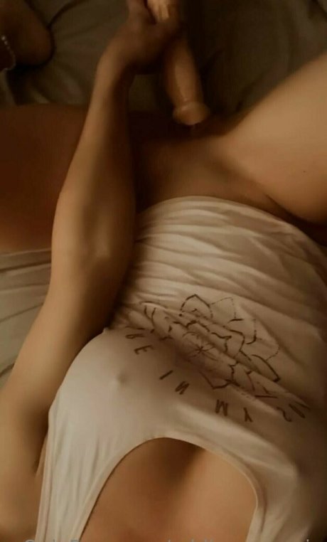 addisonrosevip étoile magnifique img