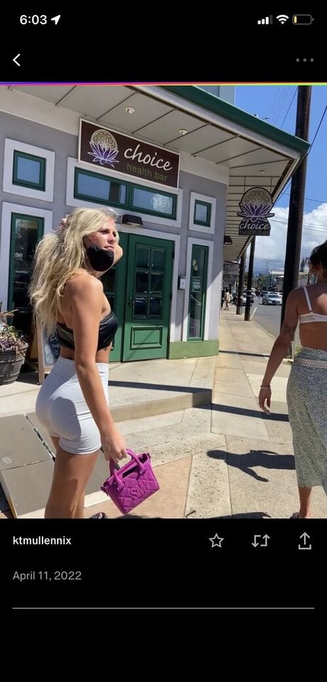 Modelgirlsss actrice pornographique photo