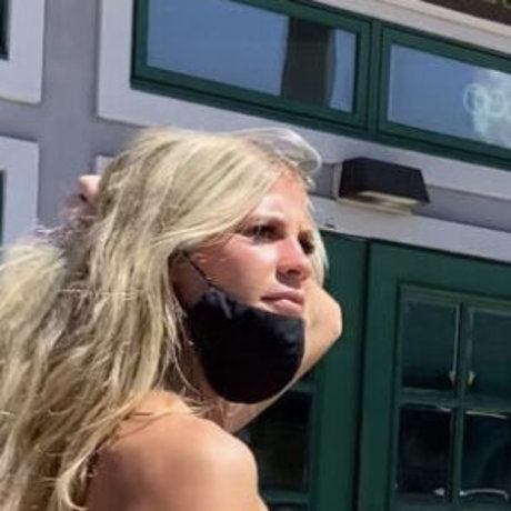 Modelgirlsss modèle exclusif archive