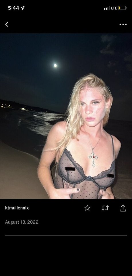 Modelgirlsss actrice de grande qualité galerie