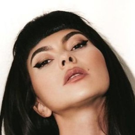 anime babe onlyfans meilleur pornographique img