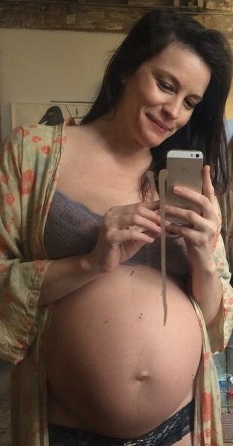 grands et plantureux onlyfans pornographique xxx img