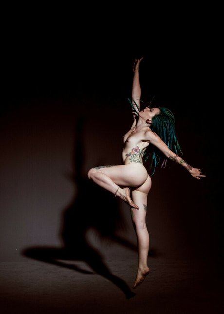 babyblubunny actrice libre archive