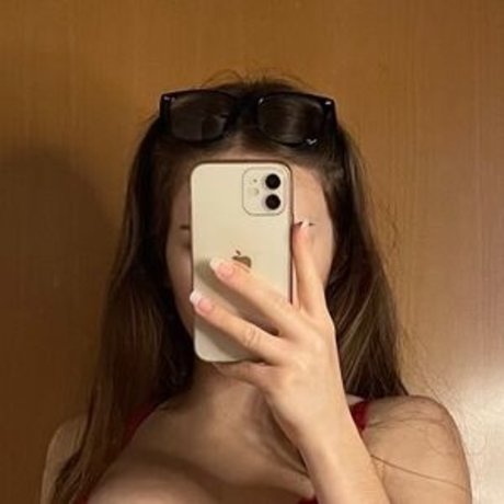 cutestmiabelle modèle artistique img
