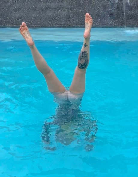 fellation publique onlyfans adulte parfait galeries