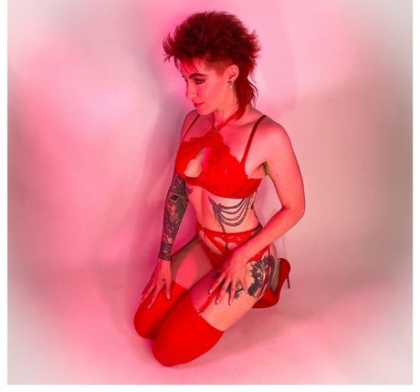 ventilateurs corporels uniquement haute qualité parfait img