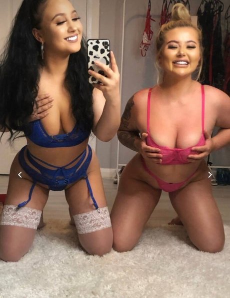 fans anaux courbés uniquement nus chauds galerie