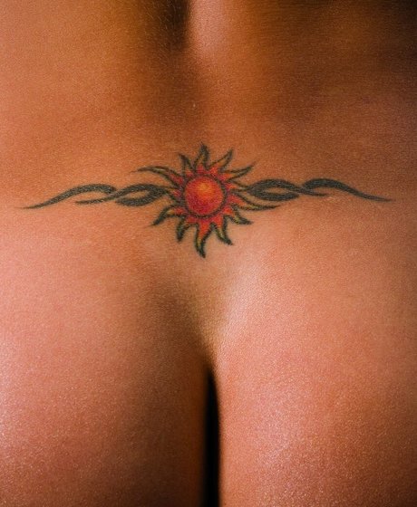 Natalia Paris nus de stars du porno img