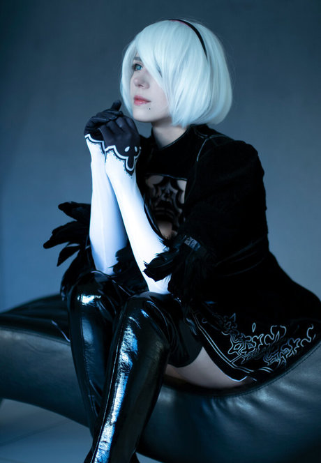 fans dia uniquement nue xxx archive