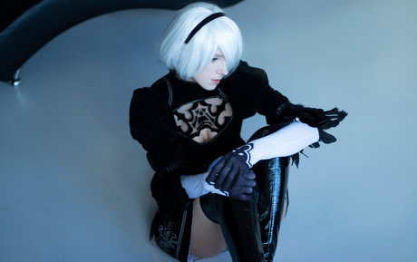 Takeomeow étoile xxx archive