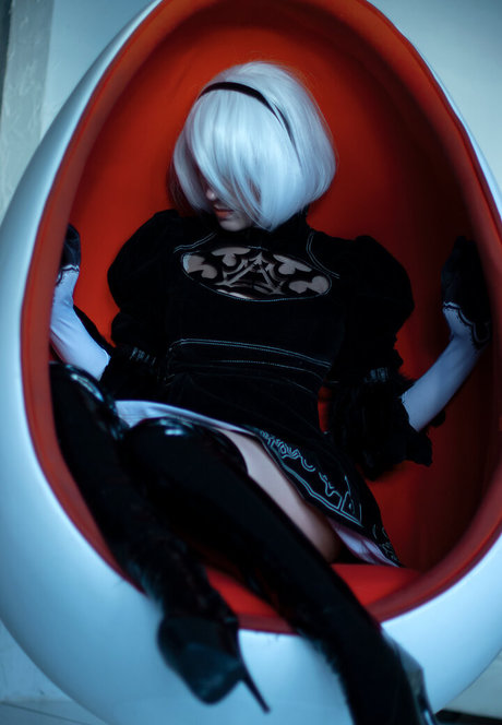 selfie de seins onlyfans parfait gratuit photos