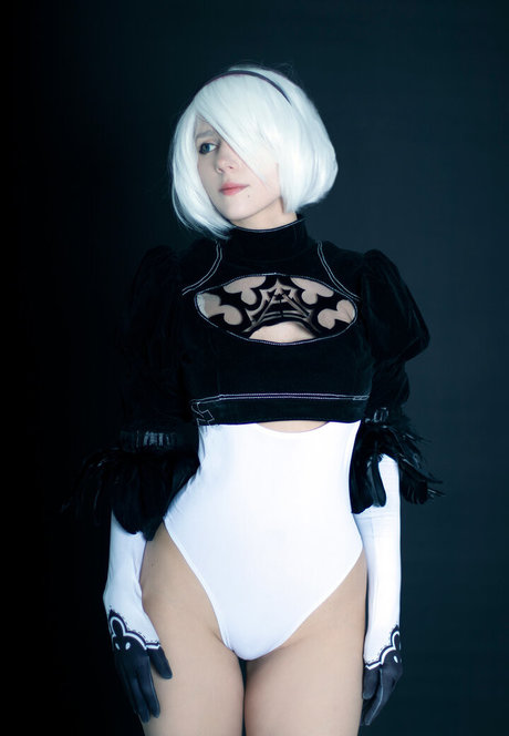 appel vidéo onlyfans chaud meilleur photo