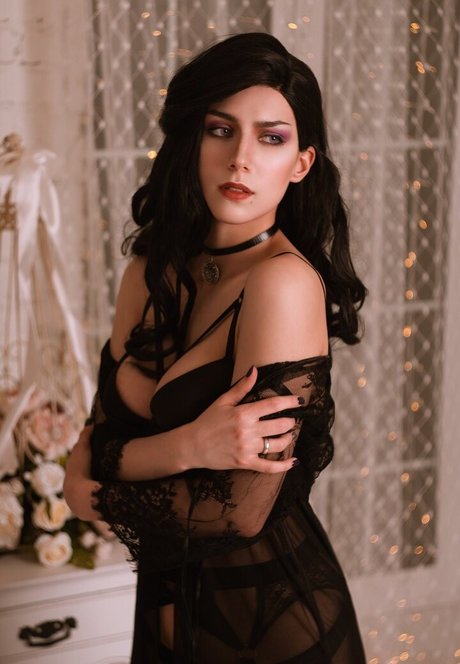 Takeomeow Profilfoto