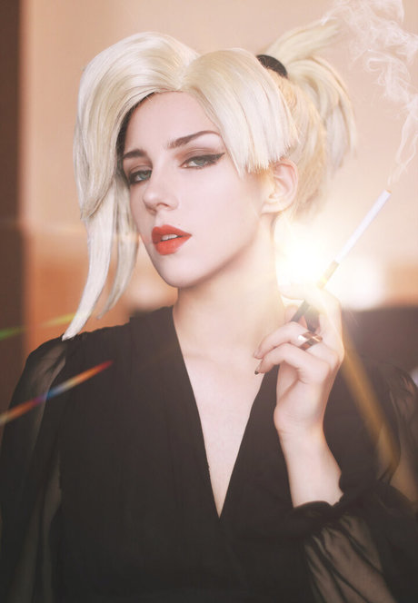 Takeomeow sexe star galeries