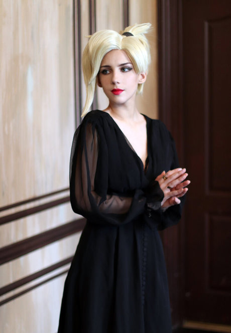 amateurs allemands uniquement porno artistique img