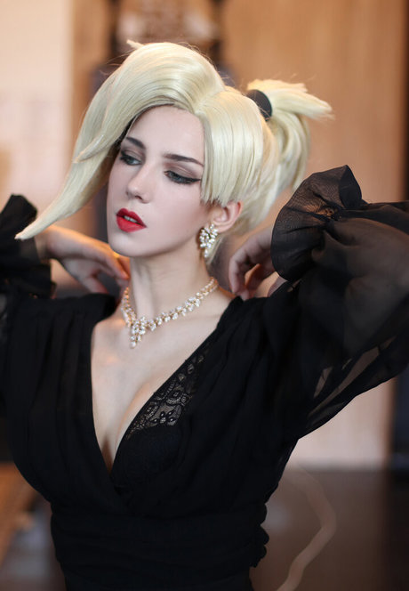 Takeomeow nus étoiles images