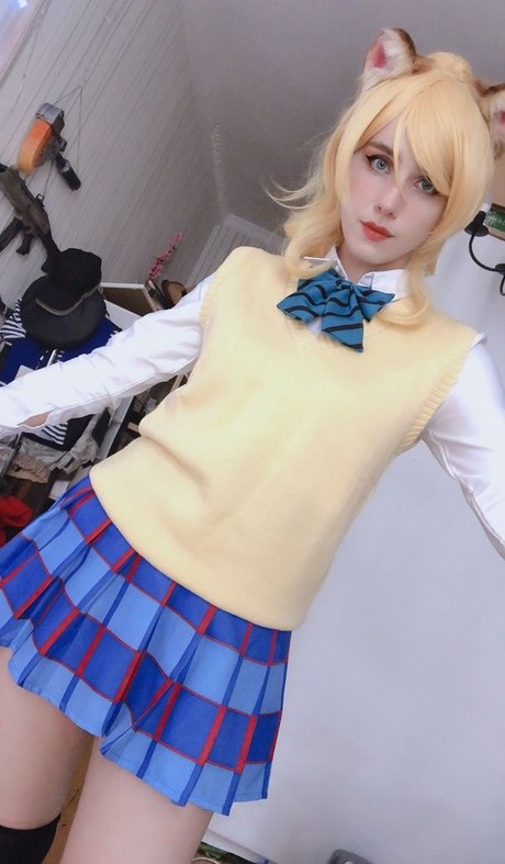 point de vue de rattachement onlyfans pornographique en haute définition img