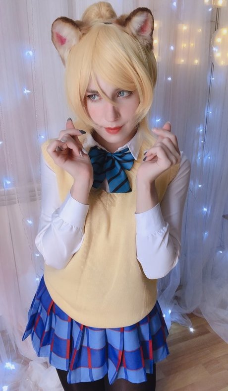 bébé mignon onlyfans nus de haute qualité image