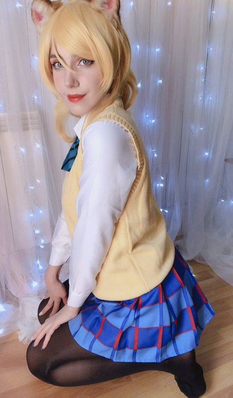 Takeomeow mannequin des photos